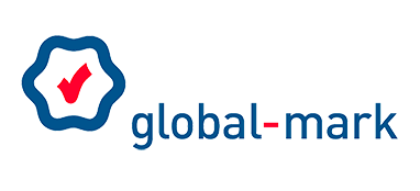 global-mark